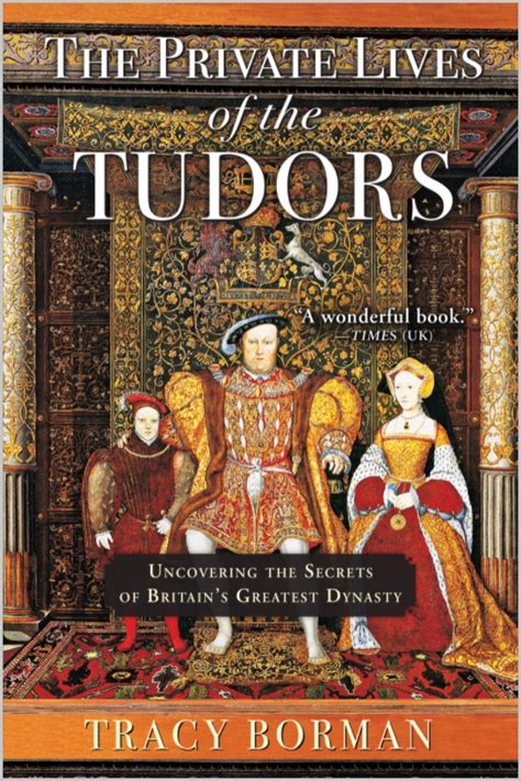 tudor novels kindle unlimited